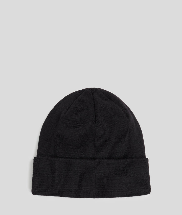 K/KOCKTAIL KNIT BEANIE