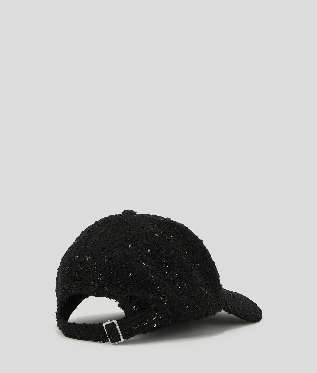 K/ARROW BOUCLE CAP