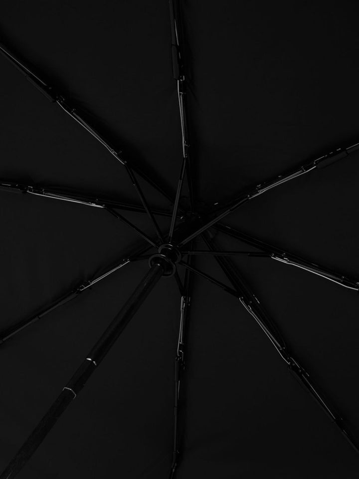 K/IKONIK 2.0 AOP MEDIUM UMBRELLA