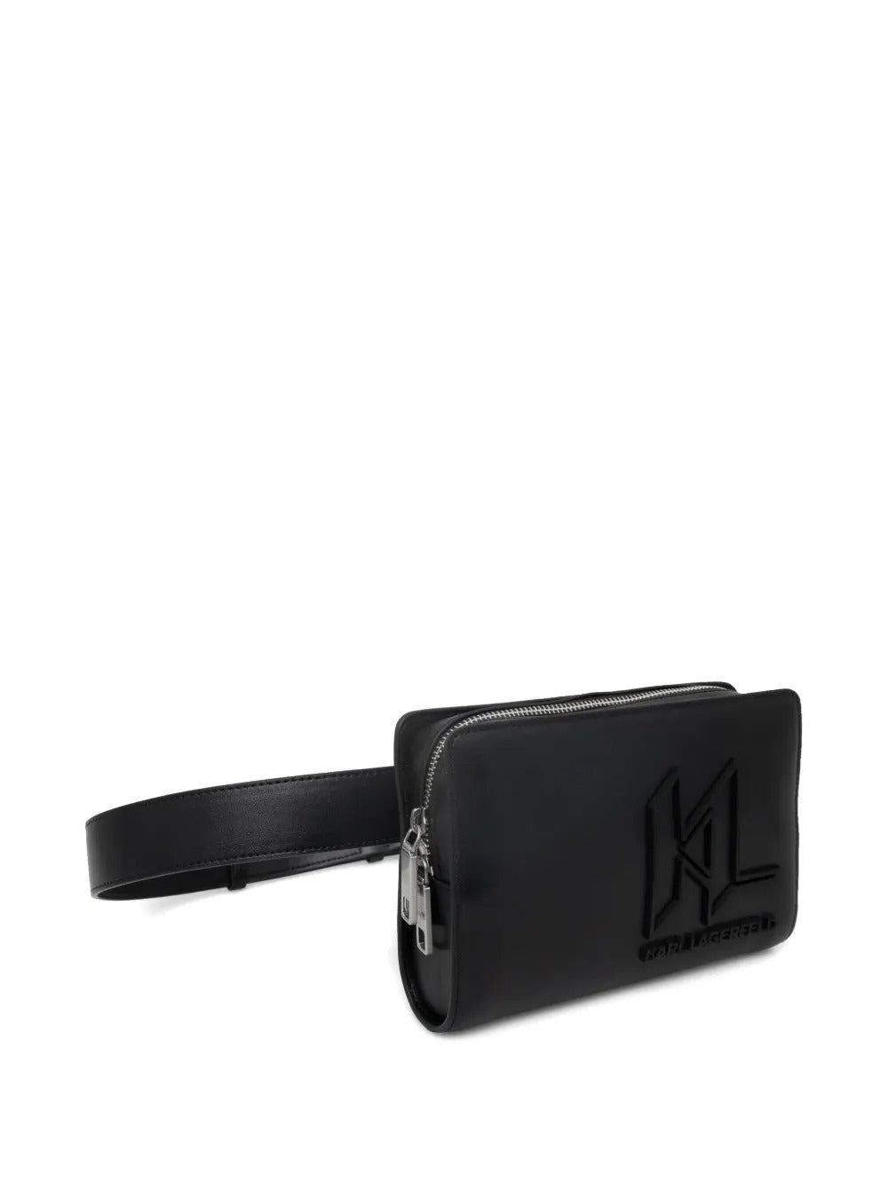 K/MONOGRAM FASHION BUMBAG