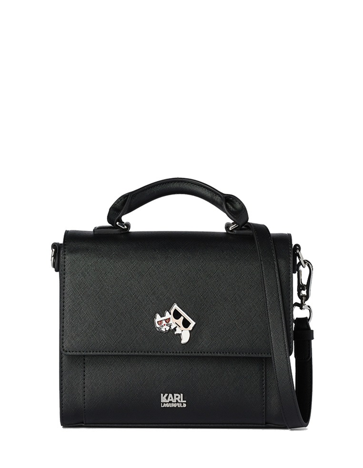 K/KOCKTAIL CROSSBODY