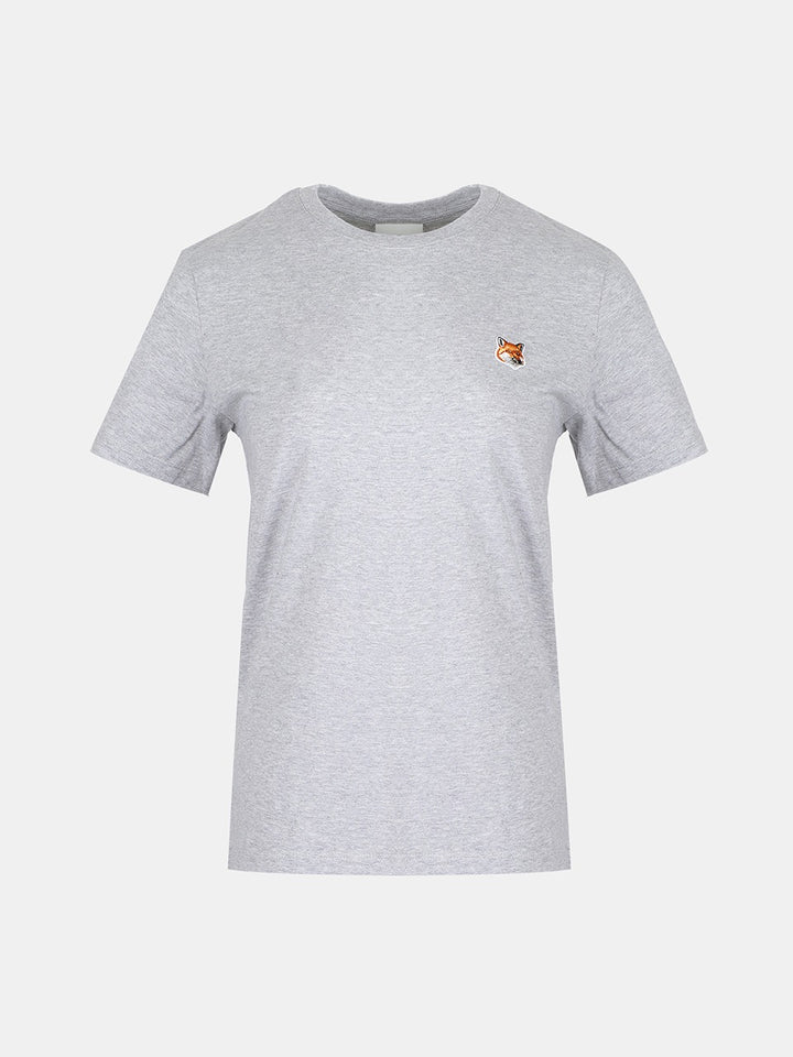 FOX HEAD PATCH REGULAR TEE SHIRT