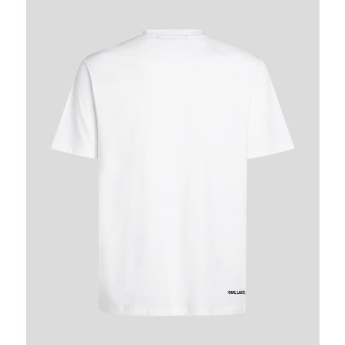 KAMEO LOGO T-SHIRT