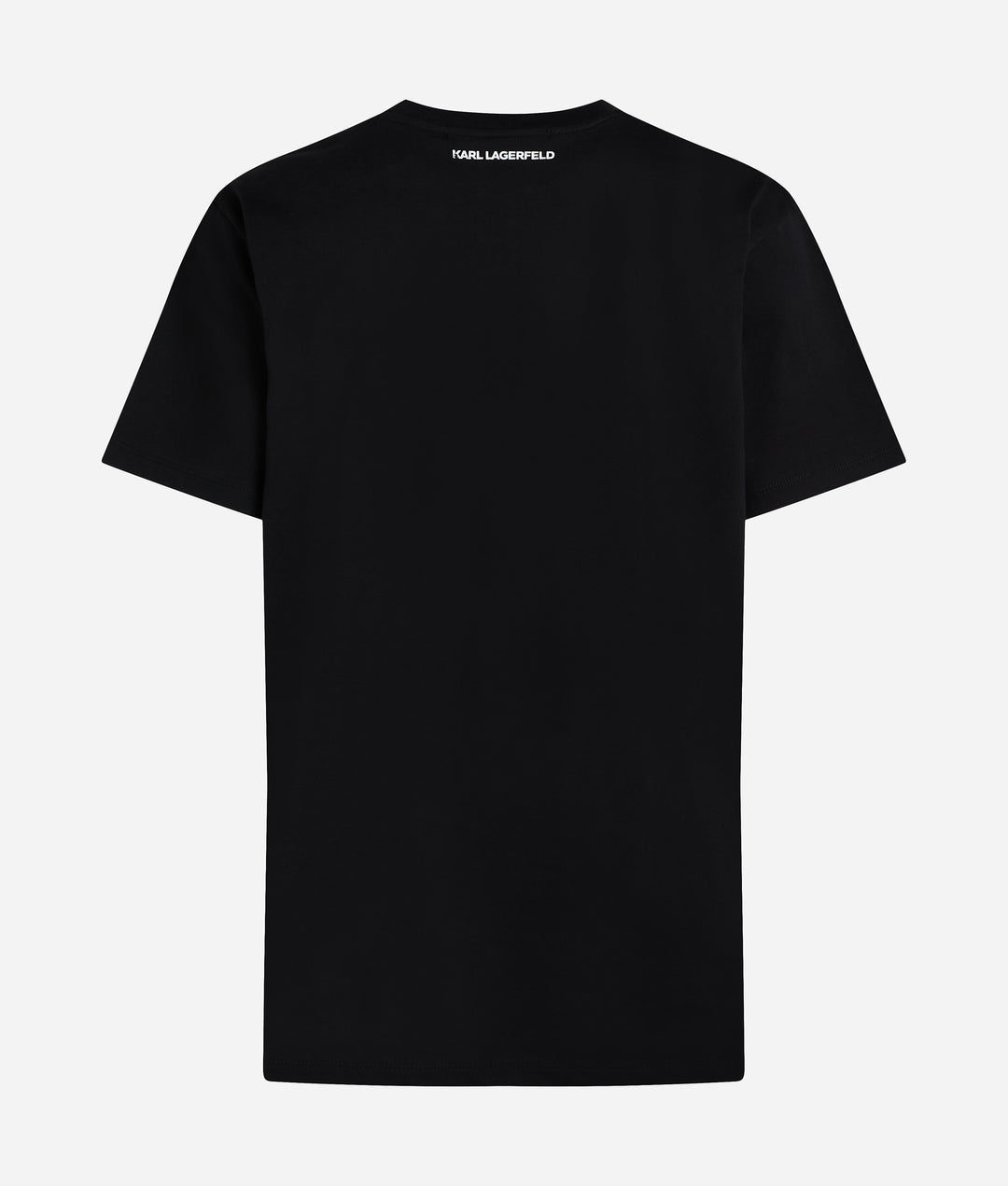 IKON RS PEAK-A-BOO T-SHIRT