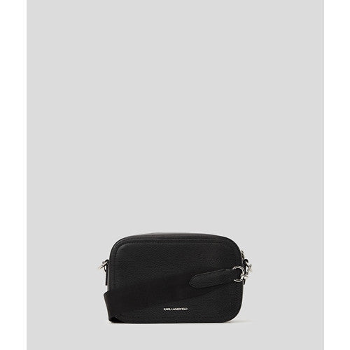 IKON PEBBLE CAMERA BAG