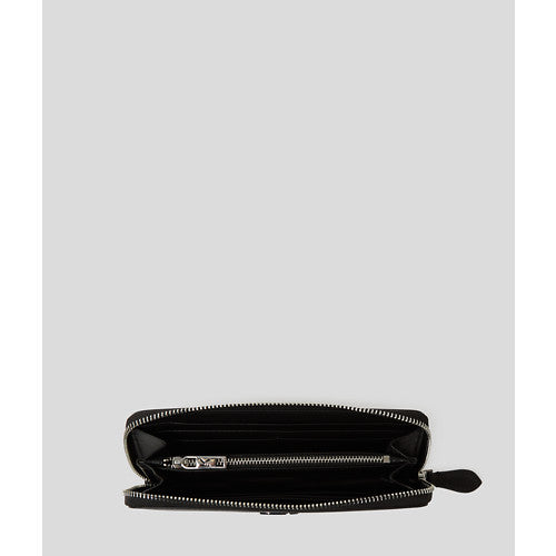 IKON PEBBLE CONT WALLET