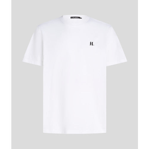 KL LOGO T-SHIRT