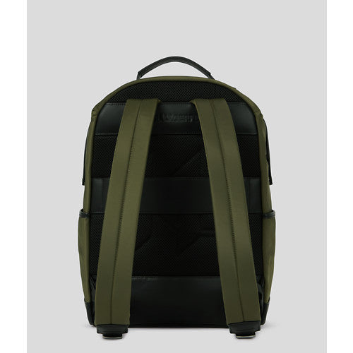 K/ESSENTIAL NYLON BACKPACK