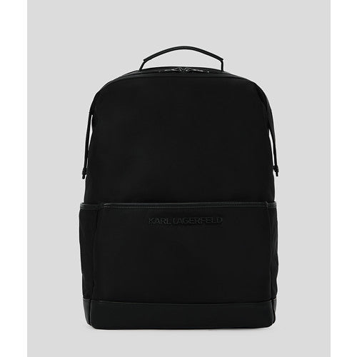 K/ESSENTIAL NYLON BACKPACK