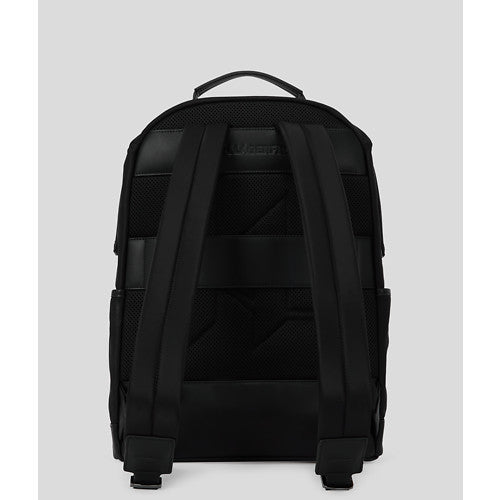 K/ESSENTIAL NYLON BACKPACK