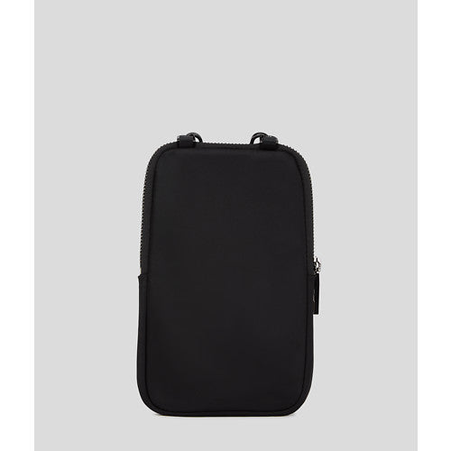 K/ESSENTIAL NYLON NS POUCH