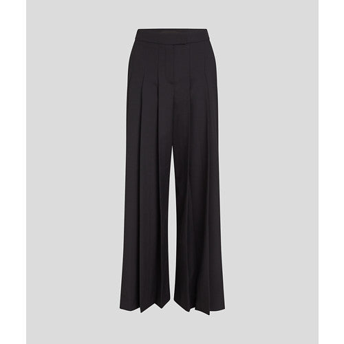 SUMMER OCCASION SUIT TROUSERS