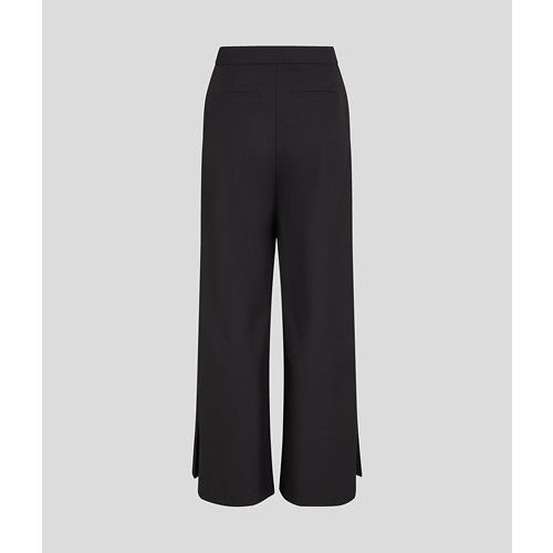 SUMMER OCCASION SUIT TROUSERS