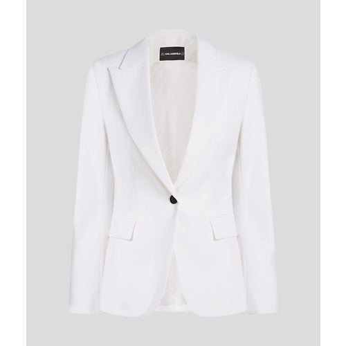 SUMMER OCCASION SUIT JACKET