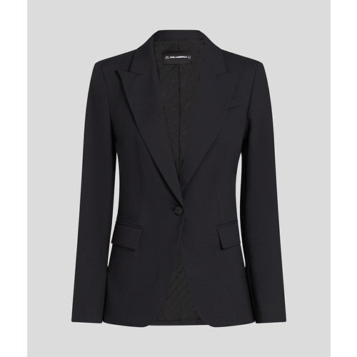 SUMMER OCCASION SUIT JACKET