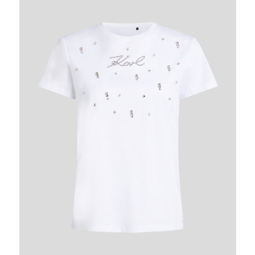 KARL RS T-SHIRT