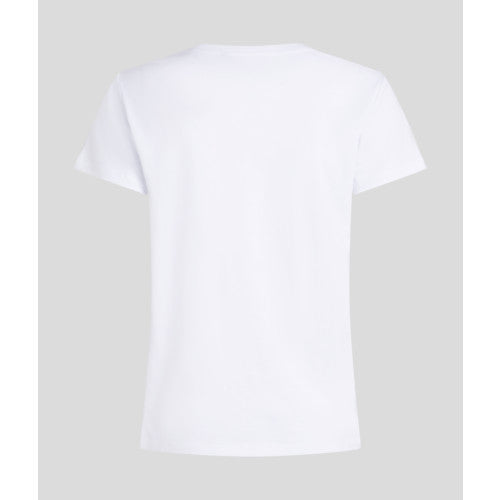 KARL RS T-SHIRT