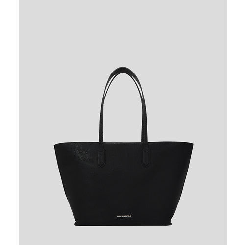 IKON PEBBLE TOTE