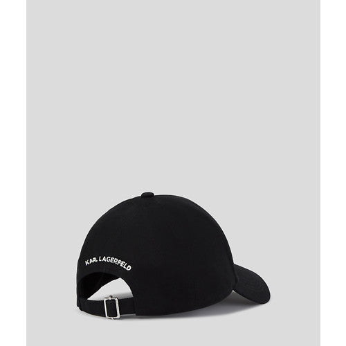 KL X JORGE PARRA CHOUPETTE CAP