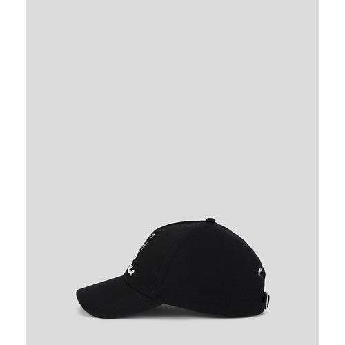 KL X JORGE PARRA CHOUPETTE CAP