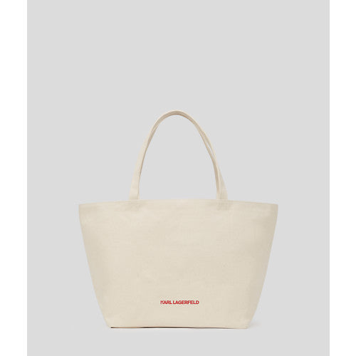 IKON SKETCH DUO SHOPPER