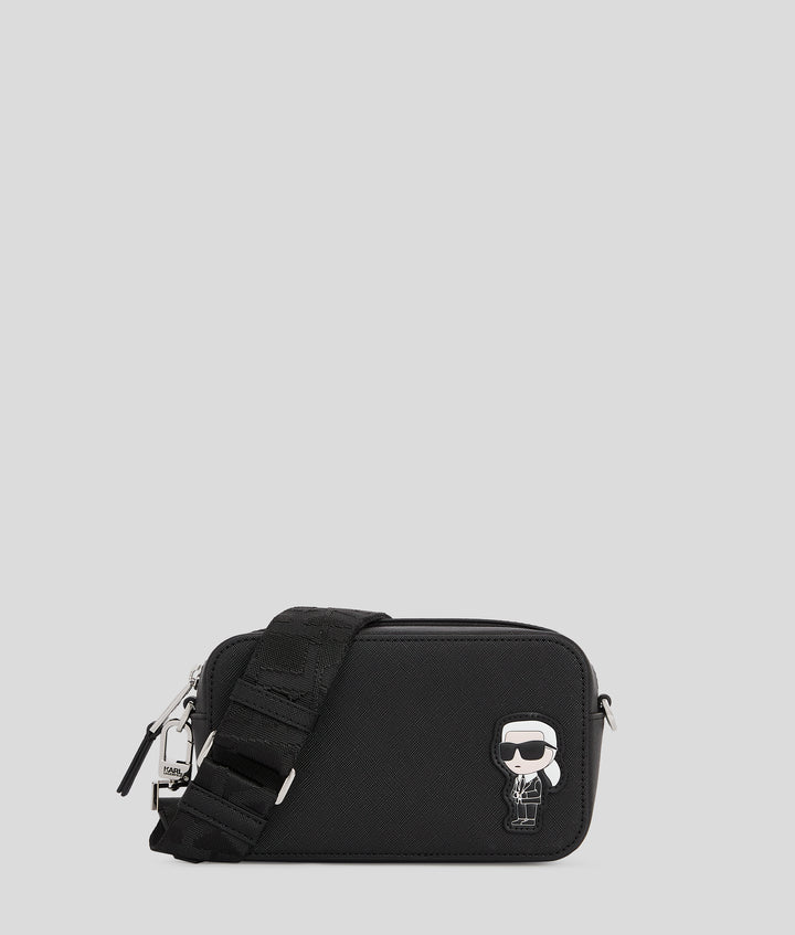 IKON CAMERA BAG