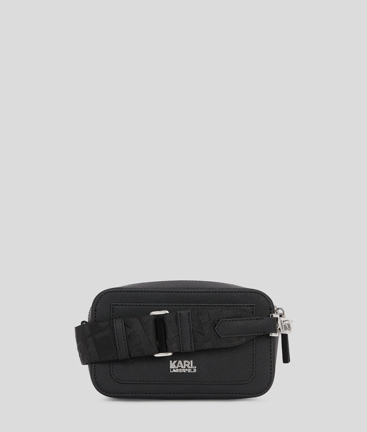 IKON CAMERA BAG