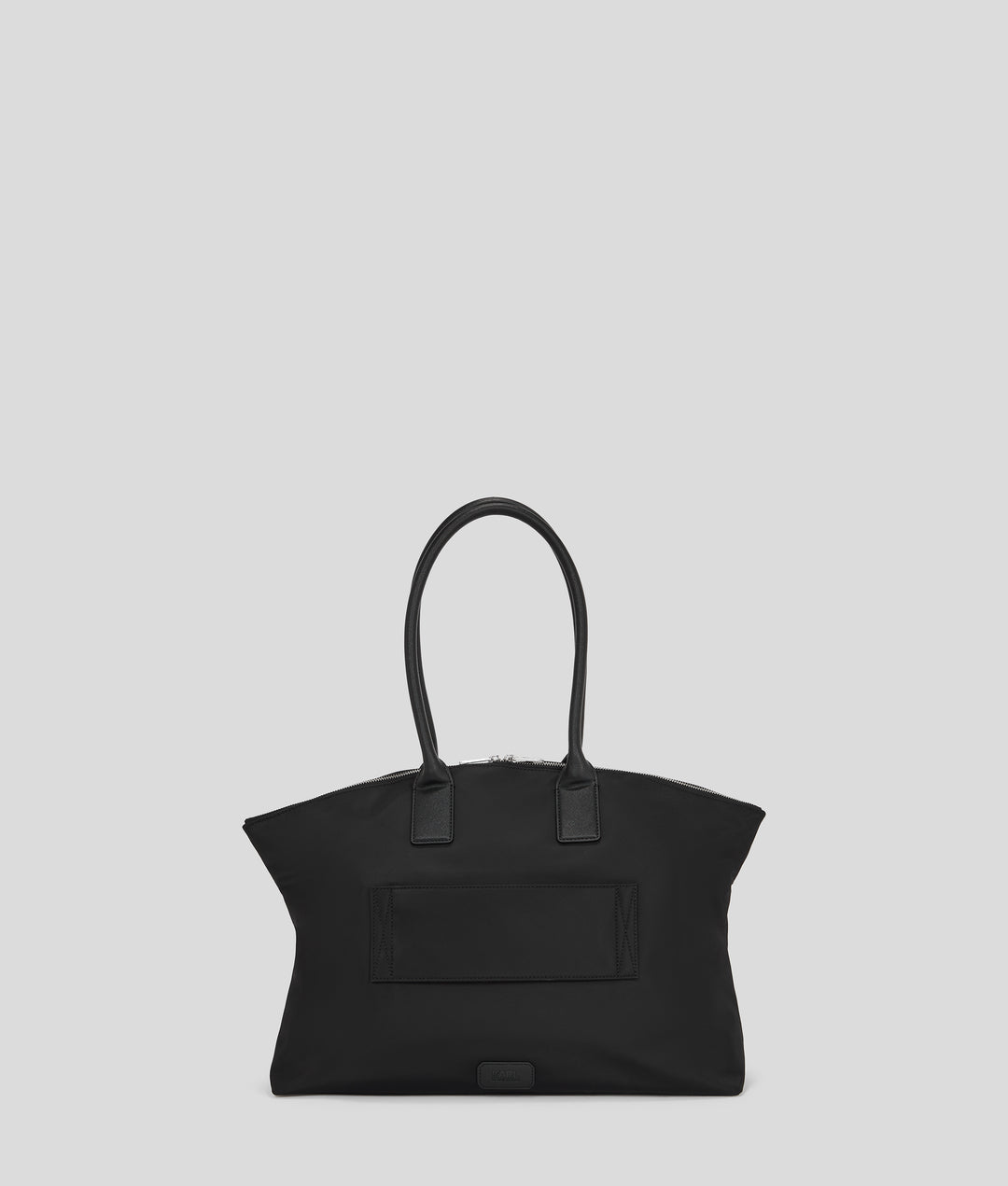 IKON NYLON TOTE