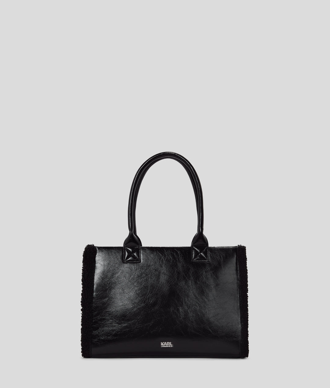 K/TEDDY TOTE