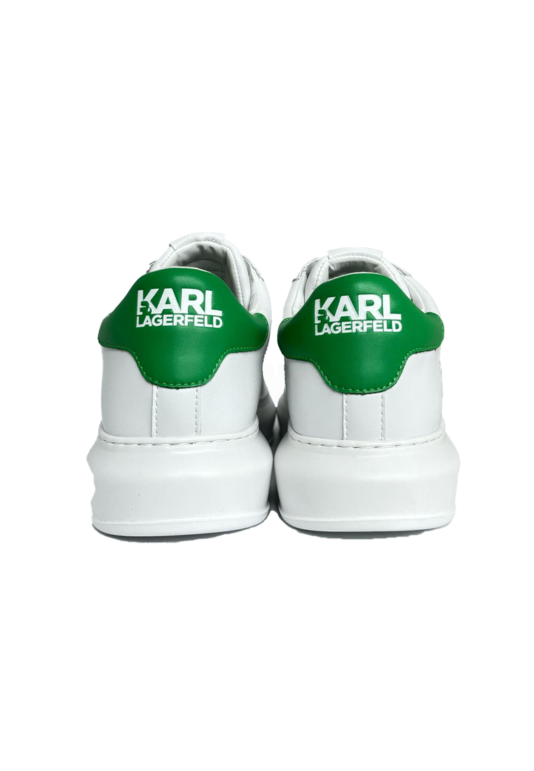 KAPRI-MENS-SHADOW-SIGNATURE-LO