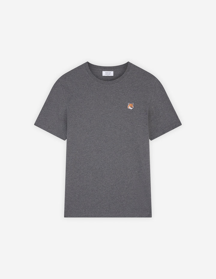 FOX HEAD PATCH REGULAR TEE SHIRT