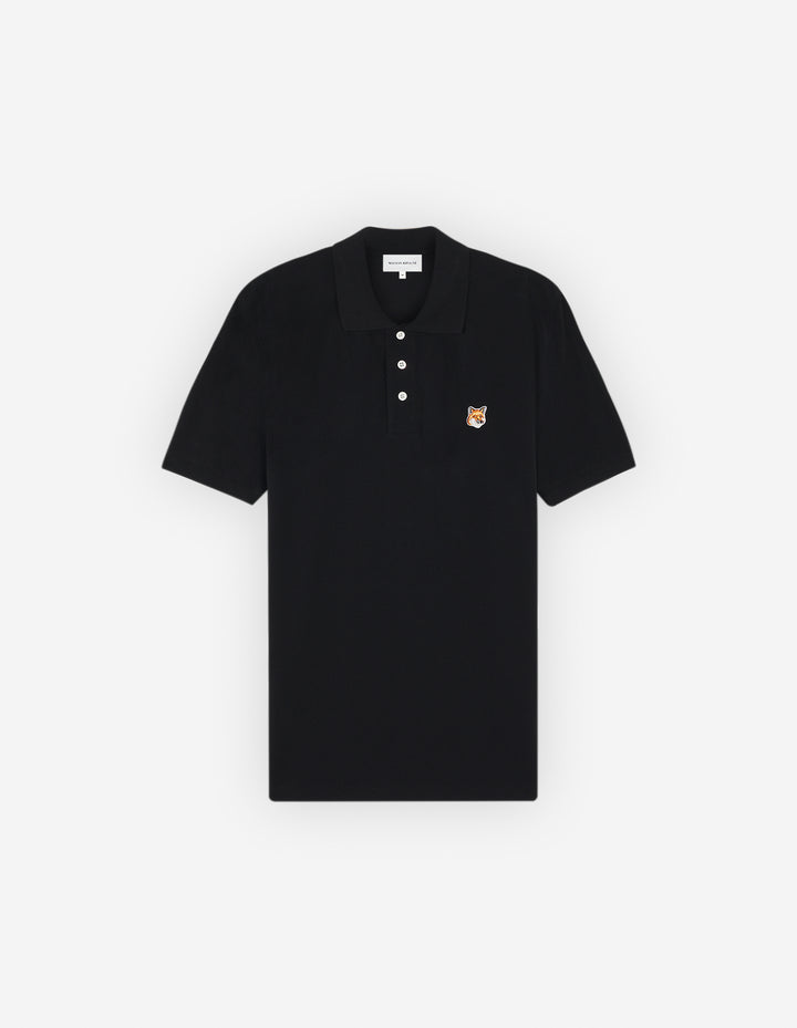 FOX HEAD PATCH REGULAR POLO