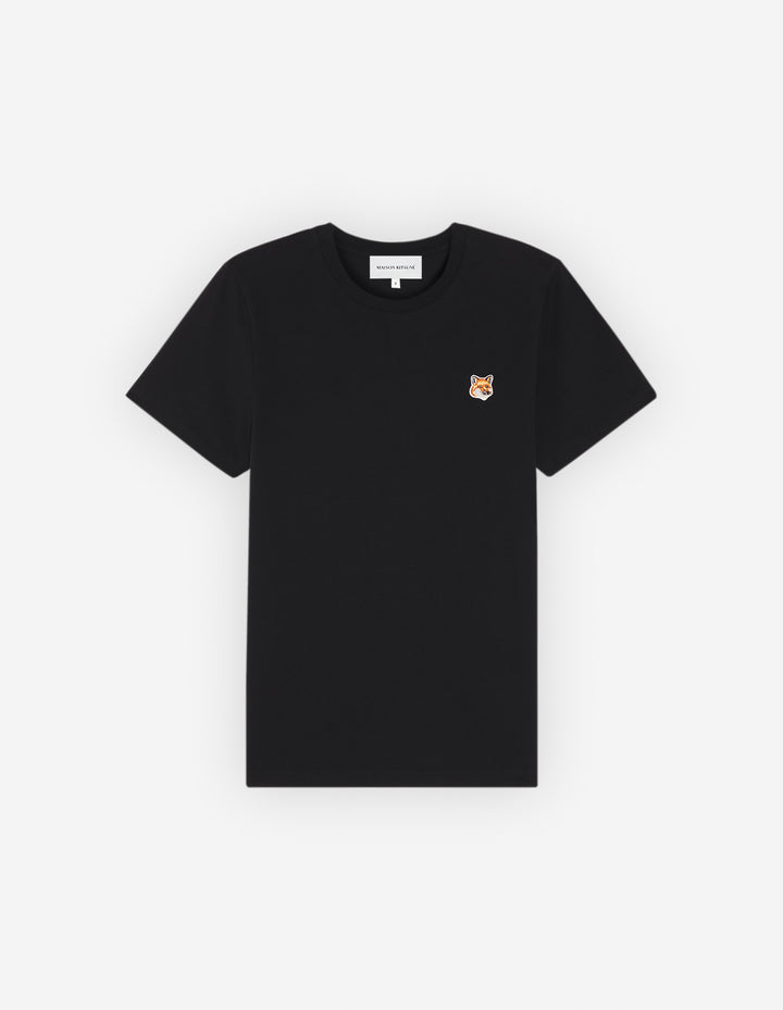 FOX HEAD PATCH REGULAR TEE SHIRT