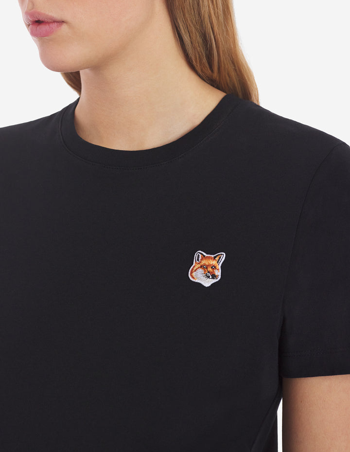 FOX HEAD PATCH REGULAR TEE SHIRT