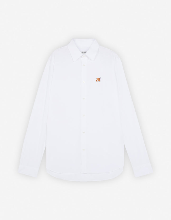 FOX HEAD CLASSIC SHIRT