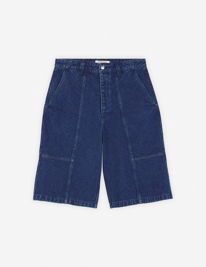 WORKWEAR SHORTS