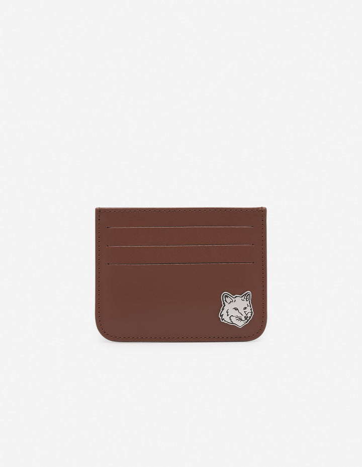 FOX HEAD CARDHOLDER