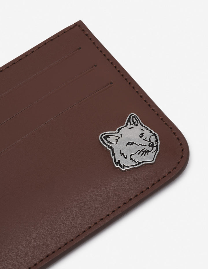 FOX HEAD CARDHOLDER