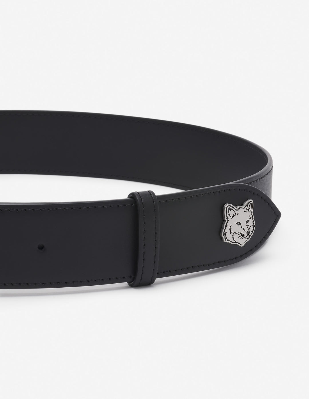 FOX HEAD BELT