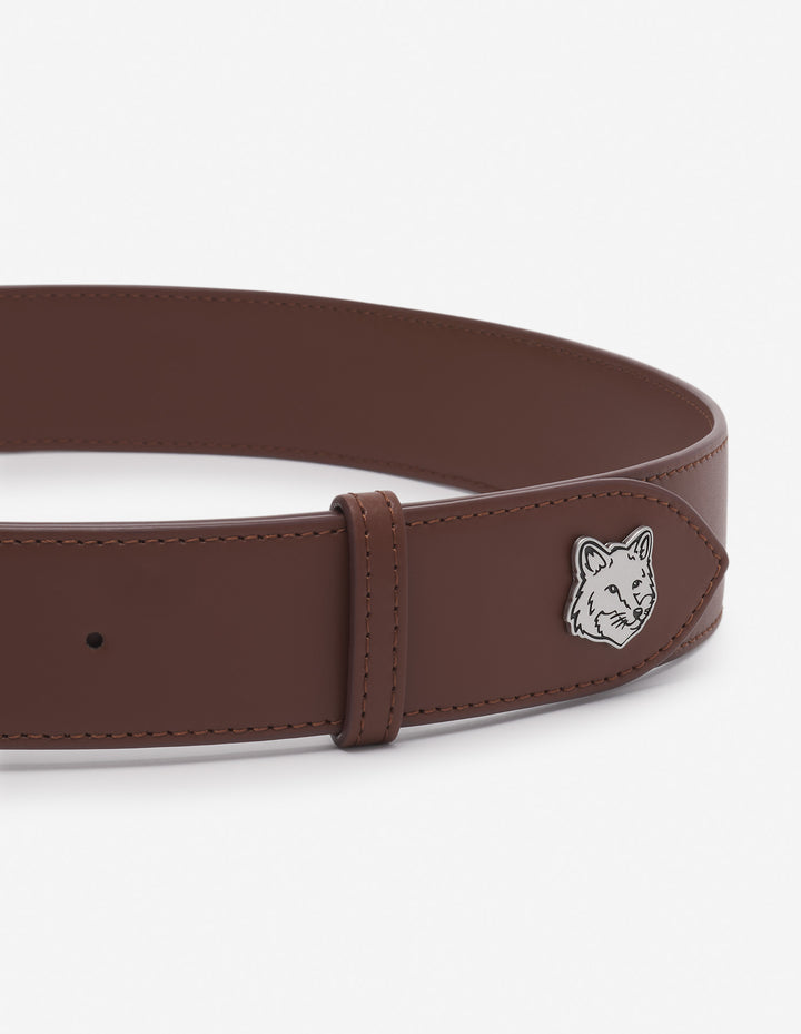 FOX HEAD BELT