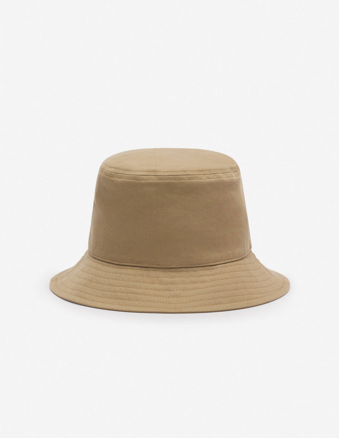 BOLD FOX HEAD BUCKET HAT