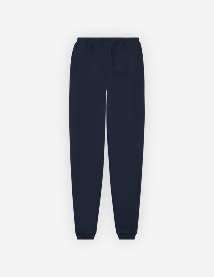 FOX HEAD PATCH REGULAR JOG PANTS