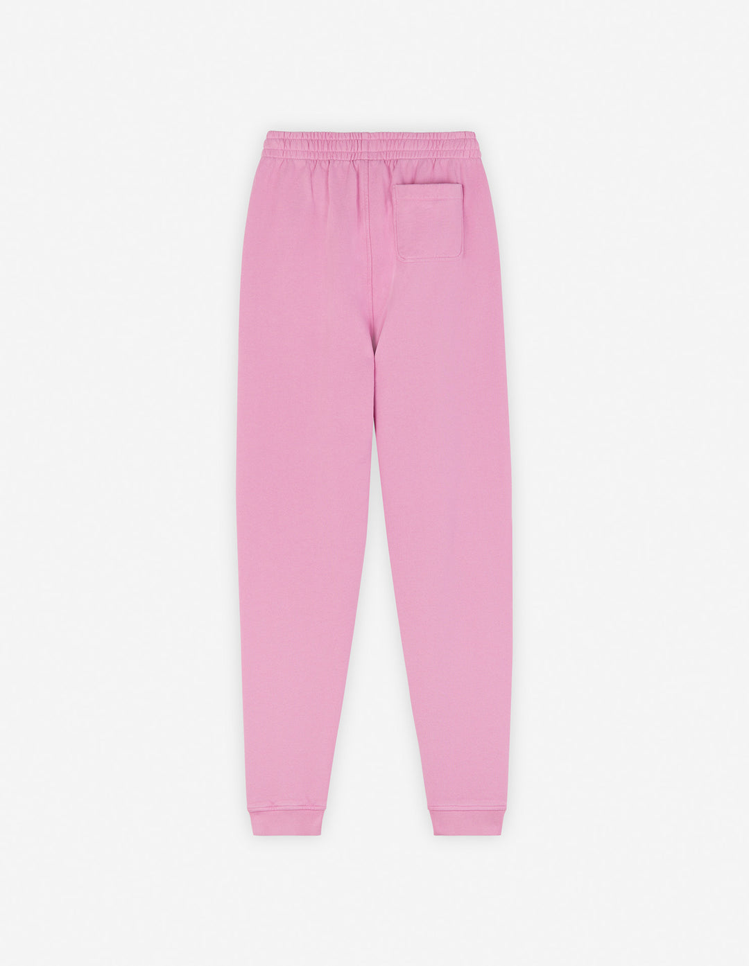 FOX HEAD PATCH REGULAR JOG PANTS