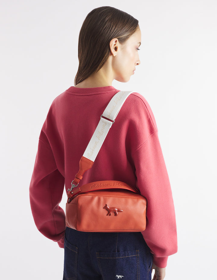 "CLOUD" TROUSSE BAG