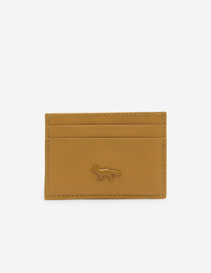 "CLOUD" CARDHOLDER