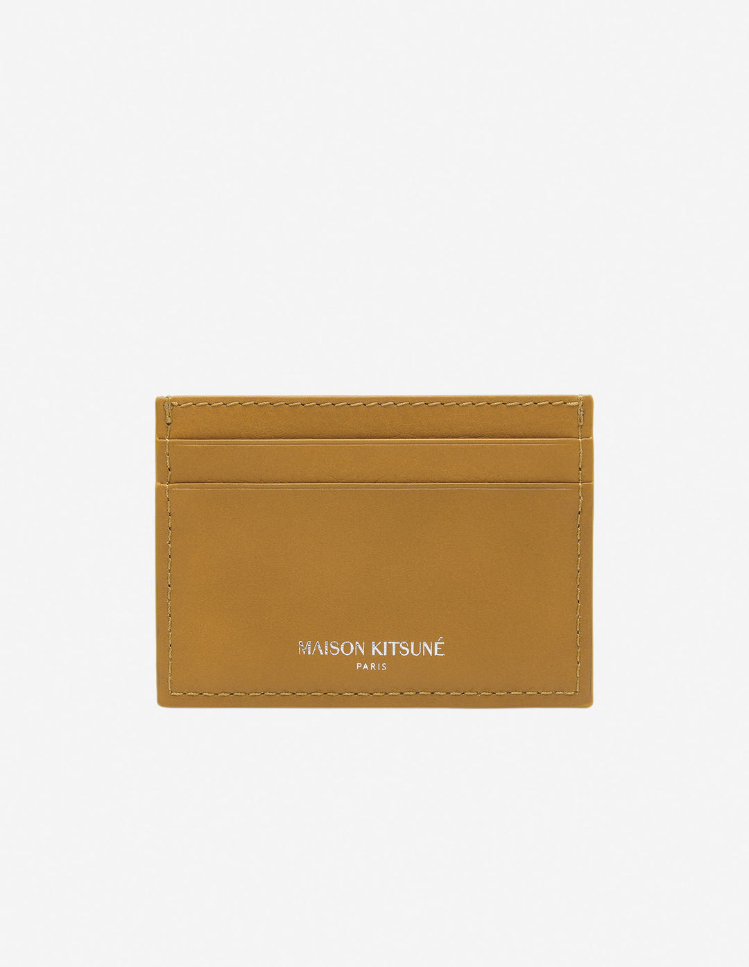 "CLOUD" CARDHOLDER