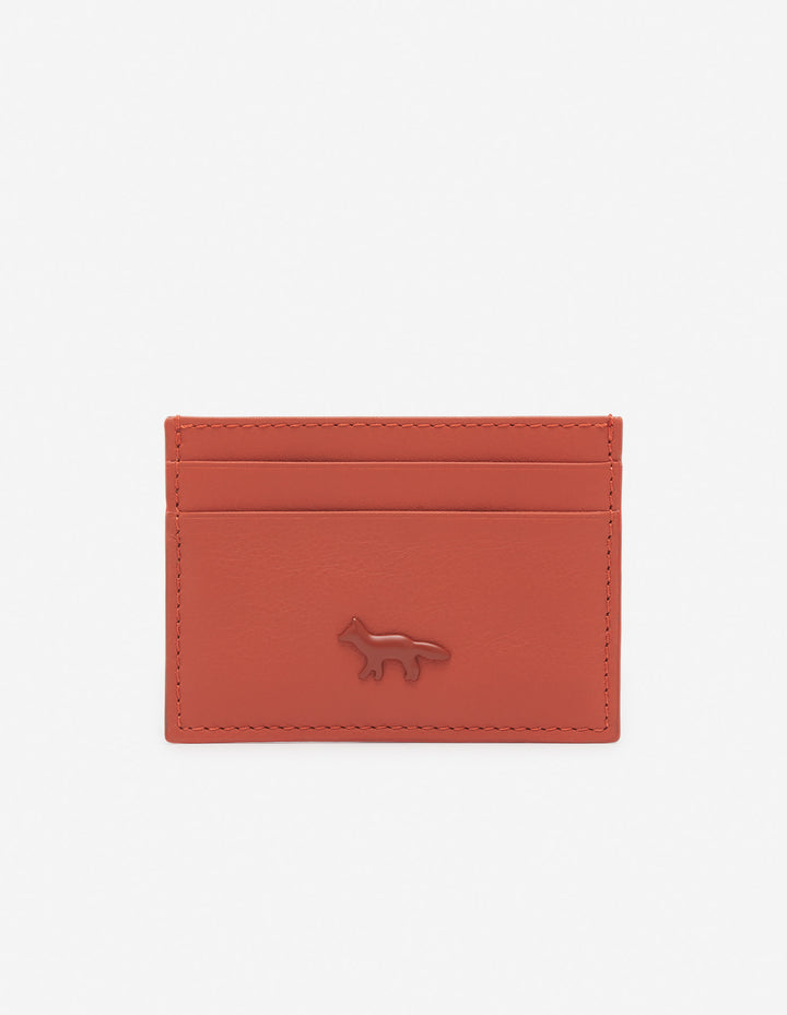 "CLOUD" CARDHOLDER