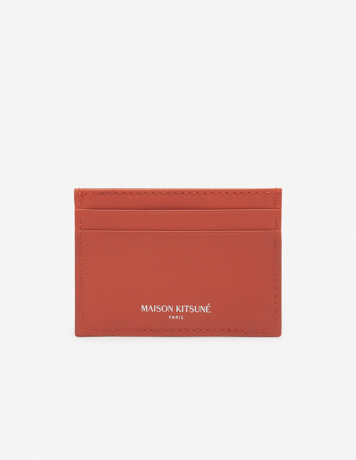 "CLOUD" CARDHOLDER