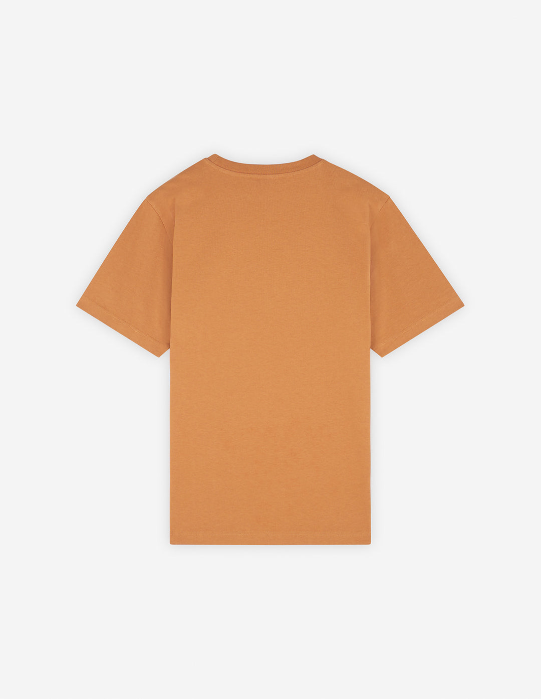 WOODLAND ALPHABET COMFORT TEE-SHIRT