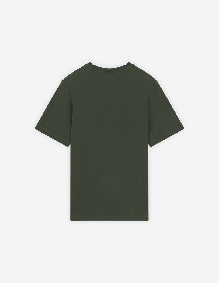 OUTDOOR PROFILE FOX COMFORT TEE-SHIRT